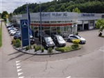 Robert Huber AG Windisch  (22)